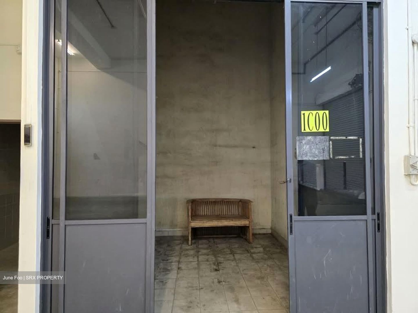 Eunos Techpark (D14), Factory #529733171